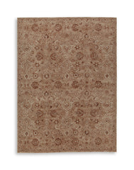 Wellsmore Extra Large Rug