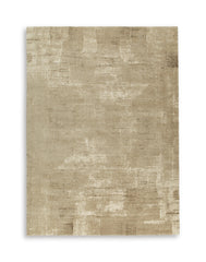 Jaspen Extra Large Rug