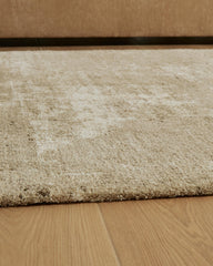 Jaspen Medium Rug