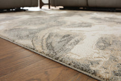 Jairlett Large Rug