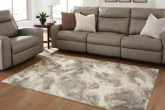 Jairlett Medium Rug