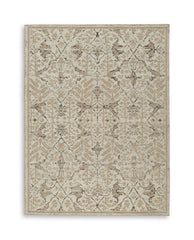 Audville Medium Rug