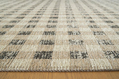 Cordner Medium Rug