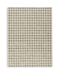Cordner Medium Rug