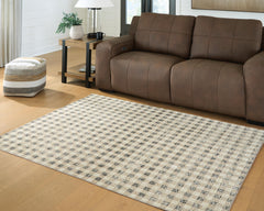 Cordner Medium Rug