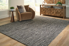 Terrian Large Rug
