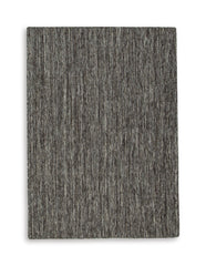Terrian Medium Rug