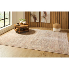 Hoover Furniture Outlet - Ashley Furniture - Waycotten Extra Large Rug - Extra Large Rug - R408990