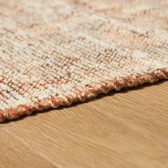 Waycotten Medium Rug
