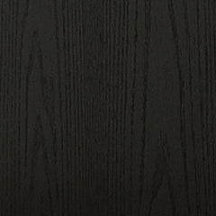 Mitchalli Table (Set of 2)