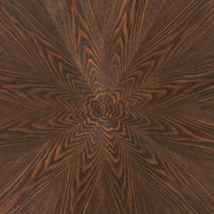 Terri End Table