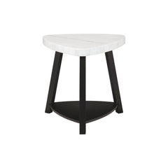 Trinity End Table