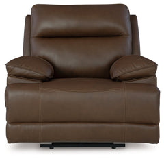 VonRyan Living Room
