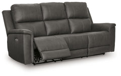 Bleckley Power Reclining Sofa