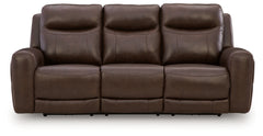 Gravier Power Reclining Sofa