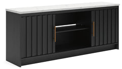 Cadmori 63" TV Stand