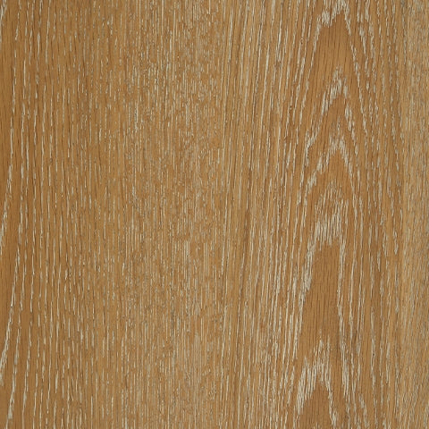 Rencott TV Stand