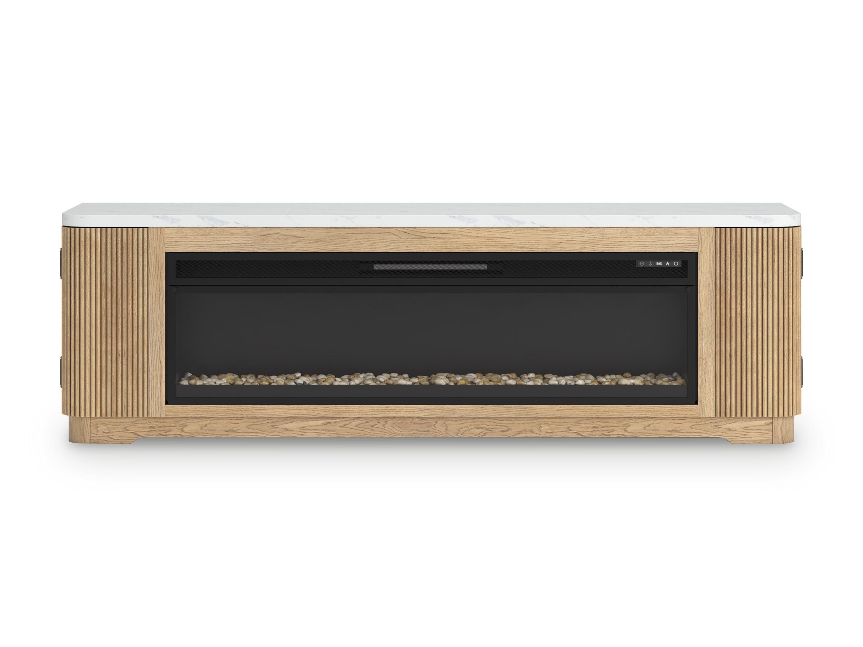Camdill TV Stand