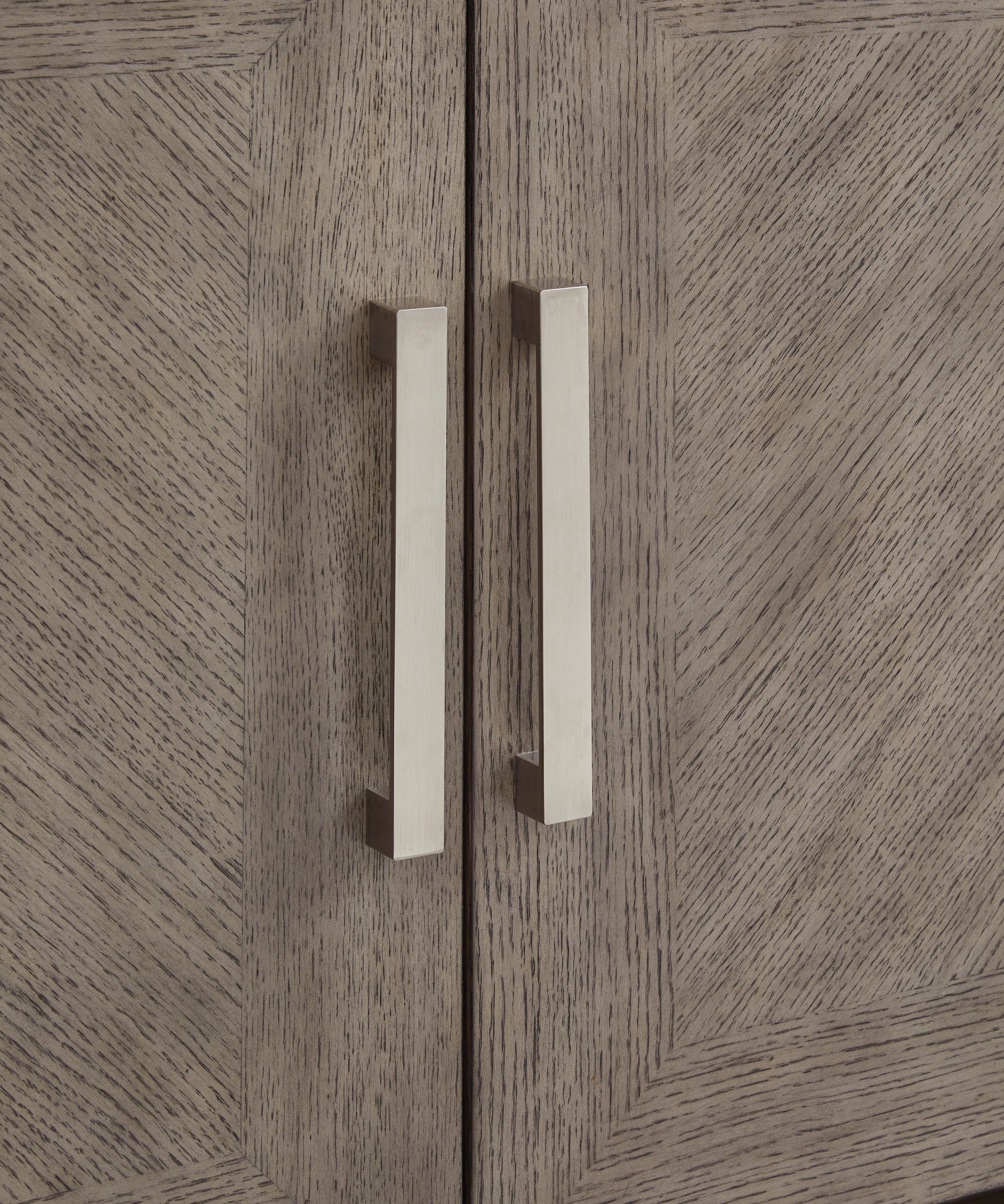 Loyaska TV Stand