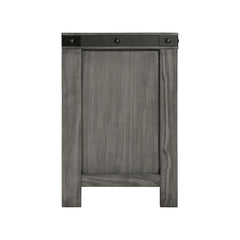 Wade Nightstand