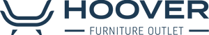 Hoover Furniture Outlet